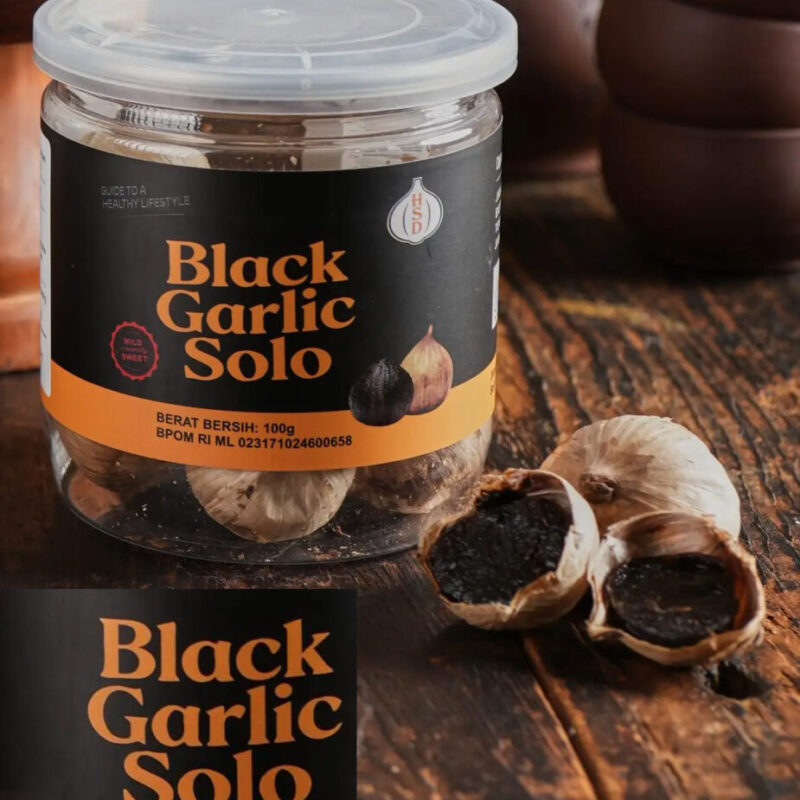 produk (1)