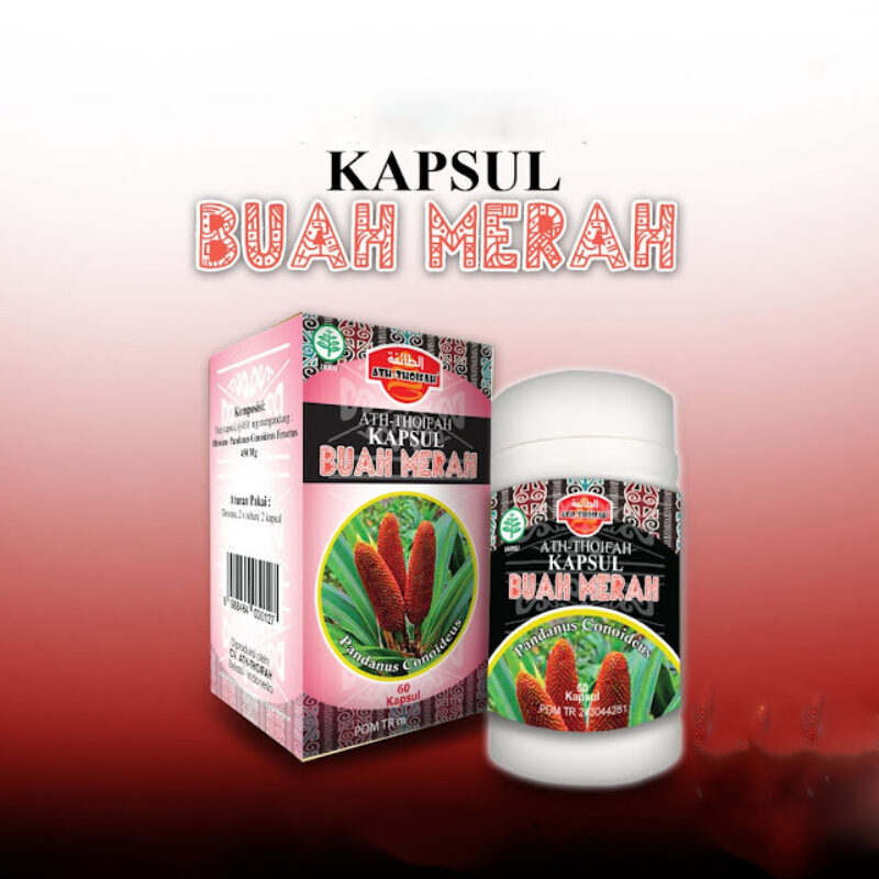 produk (2)