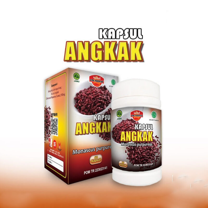 produk (3)