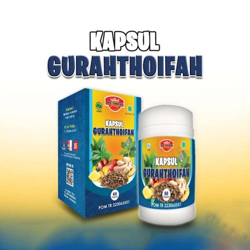 produk (4)