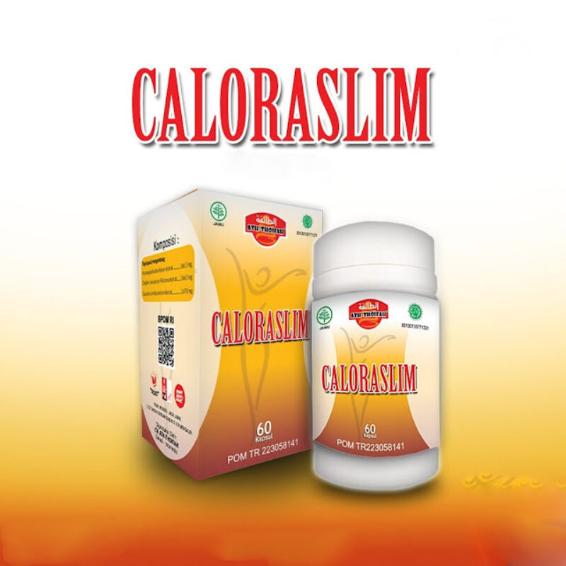 produk (5)