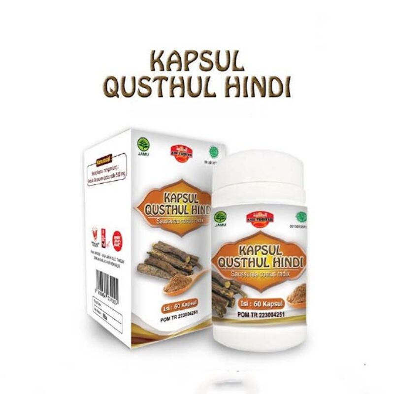 produk (6)