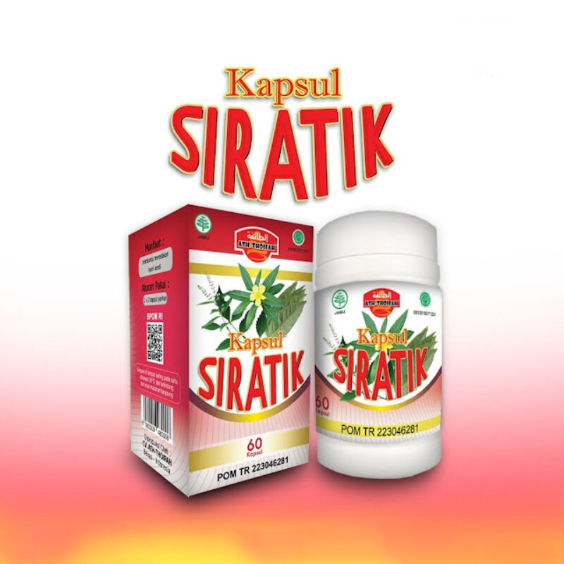 produk (7)